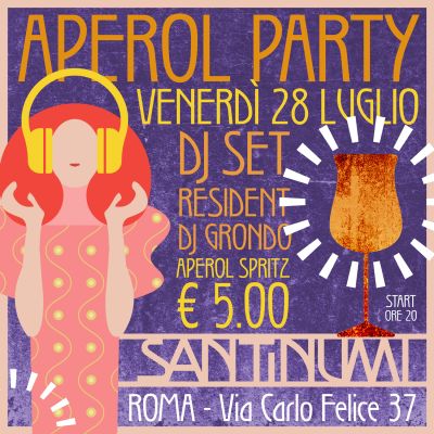 Santinumi_aperol_night_luglio_2023